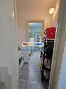 titan | 2cam 48mp | modern parter 1980 | AC balcon | metrou - foto 4