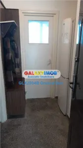 bucur obor | 2cam 46mp modern etaj 7 1980 | AC balcon | metrou - foto 2