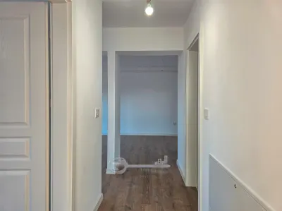 Apartament Nou 3 Camere  Incalzire in Pardoseala Bloc cu Lift - foto 5