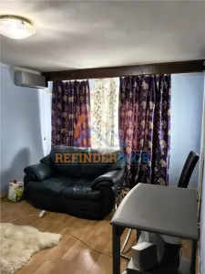 Apartament 3 camere decomandat / Militari - Gorjului / metroul Gorjului 5 minute - foto 2