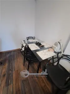 Apartament 3 Camere Valea Adancă - 445 euro - foto 3