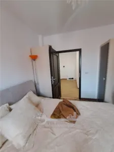Apartament 3 Camere Valea Adancă - 445 euro - foto 5