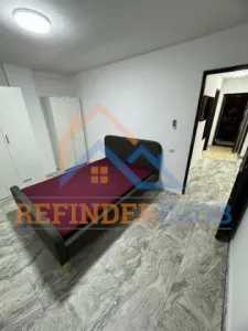 Apartament 2 camere de vanzare Sebastian - foto 4