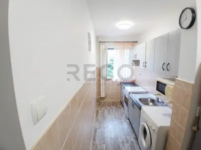 RECO Apartament cu 2 camere tip T - cartier Velenta - foto 10