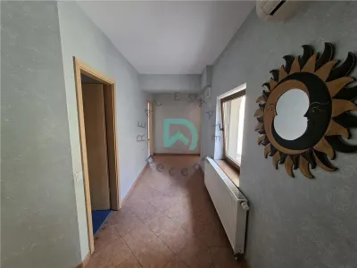 Spatiu birouri Lunga, 500 mp - Brasov - foto 17