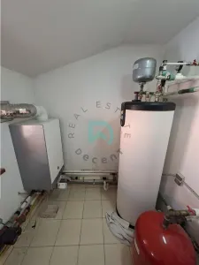 Spatiu birouri Lunga, 500 mp - Brasov - foto 23