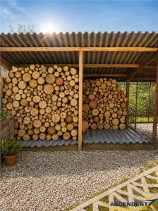 Nivel in vila,mansarda moderna,2017,terasa +145 mp,teren 338 mp,Ghe. Doja - foto 7