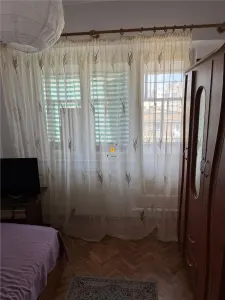 Apartament 3 camere zona ultracentrala - foto 2