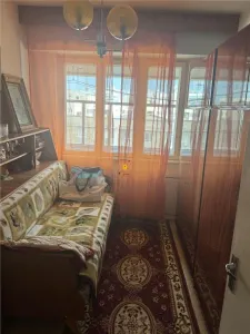 Apartament 3 camere zona ultracentrala - foto 7