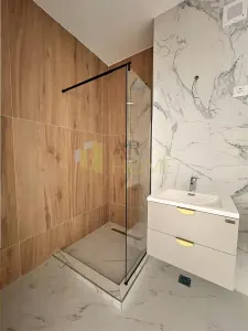 Apartament 2 camere, parcare, in Ploiesti, zona Nord/MRS Gradinile - foto 6