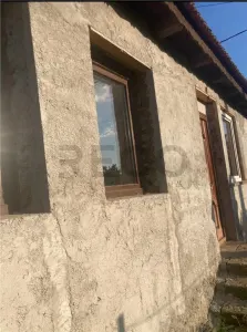 Reco  Casa cu teren 5800 mp in Ghenetea la strada asfaltata recent - foto 7