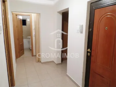 Vanzare apartament 3 camere, Piata Mihai Viteazul, Ploiesti - foto 5