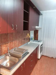Apartament 3 camere in Ploiesti, zona Sud - foto 6