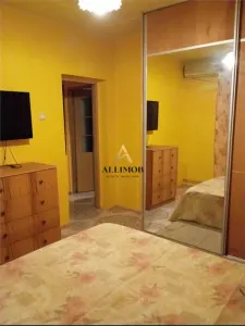 Apartament 2 camere in Ploiesti, zona Ultracentrala - foto 4