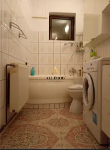 Apartament 2 camere in Ploiesti, zona Ultracentrala - foto 7