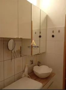 Apartament 2 camere in Ploiesti, zona Ultracentrala - foto 8