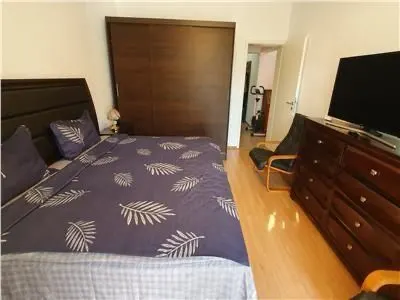 Apartament 2 camere decomandat Tractorul,mobilat,parcare,130000Euro - foto 2