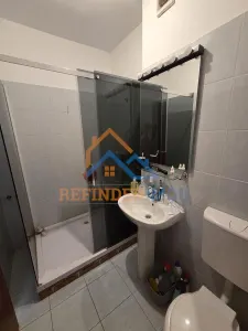 Vanzare 3 camere Titan-Rasarit de soare 70mp - foto 8