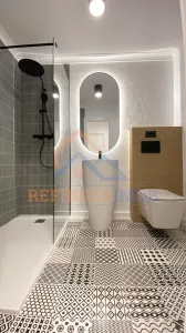 Vanzare apartament 2 camere etajul 6 din 8 zona 13 Septembrie - Marriott - foto 8