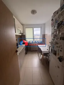 Vanzare apartament 3 camere Grigorescu zona Coloane, Cluj-Napoca - foto 2