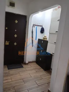 Vanzare 2 camere Dristor 53mp - foto 7