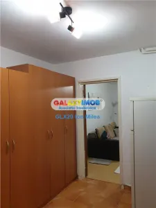 Vanzare garsoniera  decomandata  Obor,  langa metrou! - foto 6