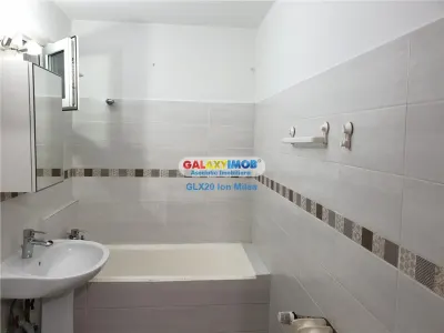 Vanzare garsoniera  decomandata  Obor,  langa metrou! - foto 7