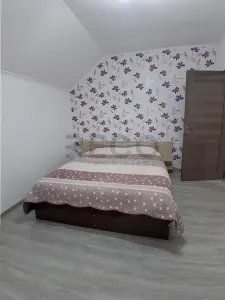RECO Vila  cu 6 camere +garaj + teren generos- zona Baile Felix - foto 10