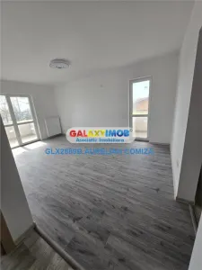 Inchiriere apartament 2 camere bloc nou Zetarilor - foto 3