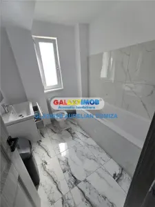 Apartament 2 camere Theodor Pallady/sp 50mp/etaj 2 - foto 4
