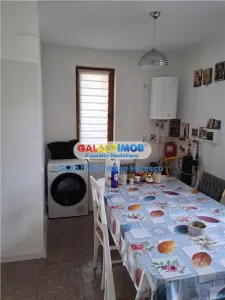 Vila P+1 Str Islaz 140 mp Teren 310 mp 3 dormitoare 2 bai - foto 17