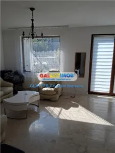 Vila P+1 Str Islaz 140 mp Teren 310 mp 3 dormitoare 2 bai - foto 21