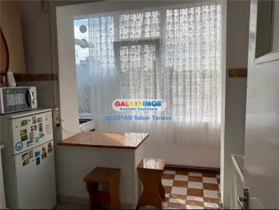 DE VANZARE GARSONIERA CF 1 DEC ULTRACENTRAL 40 MP - foto 4