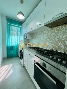 Apartament 2 camere | mobilat | George Enescu | ID: 1829 - foto 8