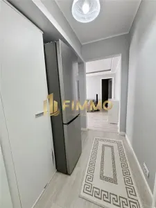 Apartament 2 camere | mobilat | George Enescu | ID: 1829 - foto 9