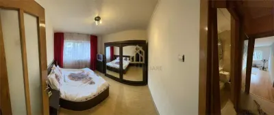 Apartament 2 camere de vanzare Hotvon - foto 7