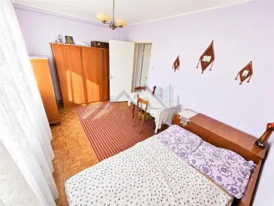 Apartament 2 camere confort 1, 50 mp,  Astra- Saturn - foto 2