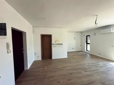 Garsoniera in Ploiesti, zona Albert, MRS Gradini - foto 6