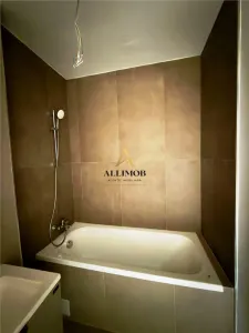 Garsoniera in Ploiesti, zona Albert, MRS Gradini - foto 8