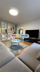 Inchiriere apartament 4 camere cochet PANDURI / CALEA 13 SEPTEMBRIE - foto 6