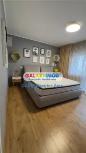 Inchiriere apartament 4 camere cochet PANDURI / CALEA 13 SEPTEMBRIE - foto 10