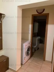 Calarasilor zona Fantani Apartament 2 camere, conf.1, mobilat si utilat - foto 10