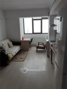 Apartament 2 camere modern Etaj 1 Bloc 2018 Miroslava - foto 2