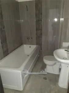 Apartament 2 camere modern Etaj 1 Bloc 2018 Miroslava - foto 4