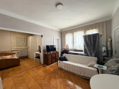 Vanzare casa Vatra Luminoasa | teren  306 mp | - foto 2