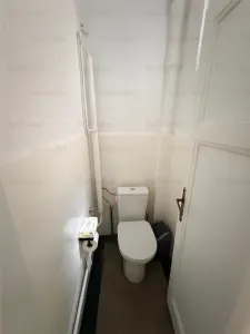 Vanzare casa Vatra Luminoasa | teren  306 mp | - foto 12