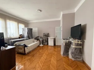 Vanzare casa Vatra Luminoasa | teren  306 mp | - foto 3