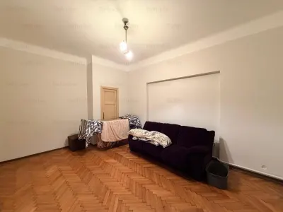 Vanzare casa Vatra Luminoasa | teren  306 mp | - foto 4