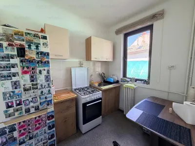 Vanzare casa Vatra Luminoasa | teren  306 mp | - foto 7