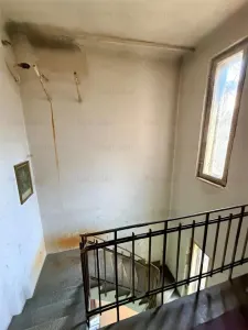 Vanzare casa Vatra Luminoasa | teren  306 mp | - foto 10